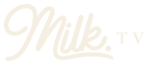 Milk.TV