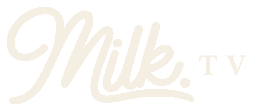 Milk.TV